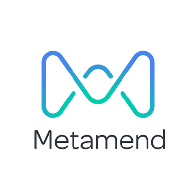 Metamend Digital Marketing Agency Victoria