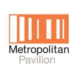 Metropolitan Events New York