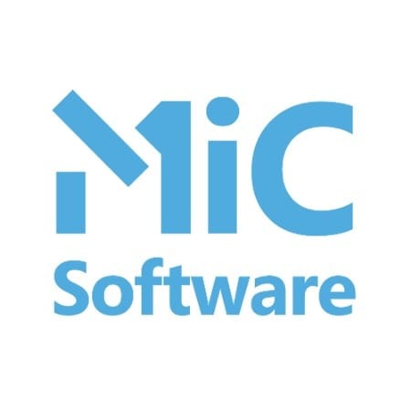 MiC Software Fresno, CA