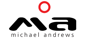 Michael Andrews Audio Visual Services New York