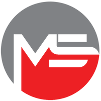 Mickella Solutions New York