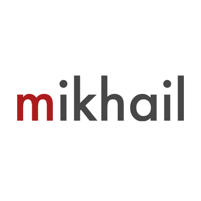 Mikhail Agency Culver City, CA