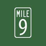 Mile 9 Calabasas, CA