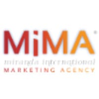 MiMA Cupertino, CA