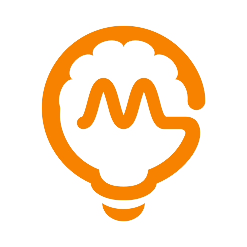 Mindgrub Baltimore Maryland logo