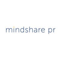 Mindshare PR Los Altos, CA