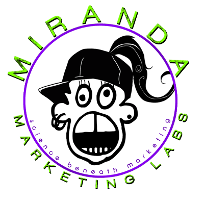 Miranda Marketing Pismo Beach, CA
