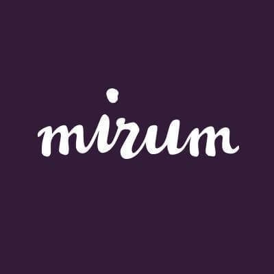 Mirum digital marketing agency ho chi minh city