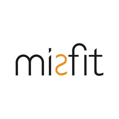 Misfit Agency Sacramento, CA