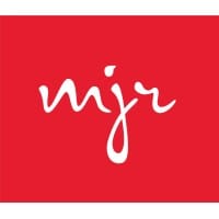 MJR Creative Group Fresno, CA
