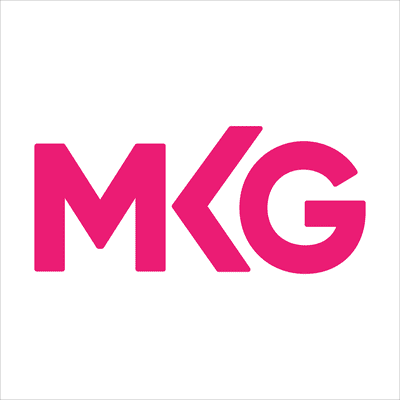 MKG New York
