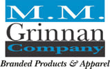 M.M. Grinnan Jacksonville