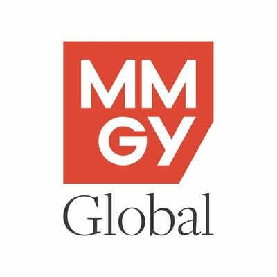 MMGY Global Kansas City