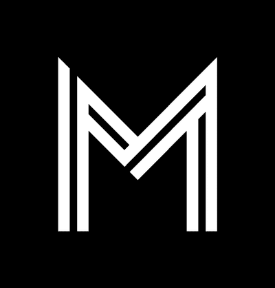 Mockingbird Creative Fayetteville, AR