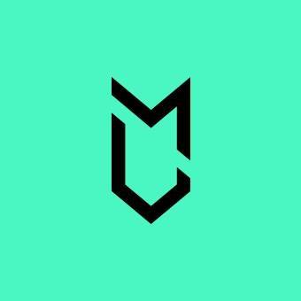 Modern Climate Minneapolis