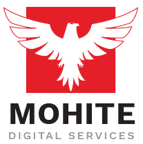 Mohite Digital Services Pune, MH