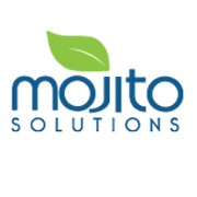 Mojito Solutions Townsville, QLD