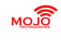 Mojo Technologies Lucknow Uttar Pradesh logo