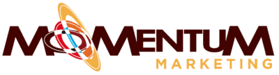 Momentum Marketing Charleston, SC