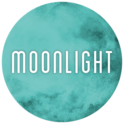 Moonlight Creative Charlotte