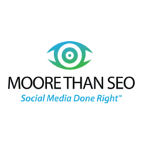 Moore Than SEO Clovis, CA