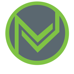 Morales Design La Habra, CA
