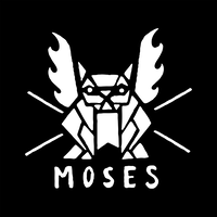 Moses Inc. Phoenix