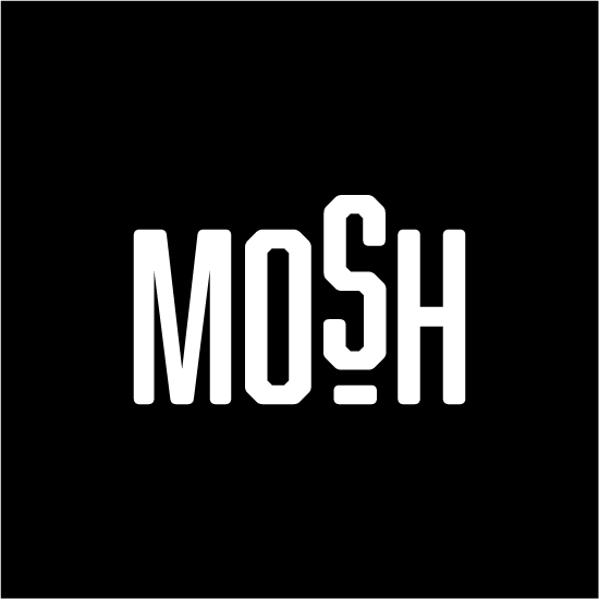 Mosh Digital Marketing Agency Auckland