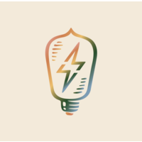Murmur Creative Portland