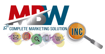 My Business Web Inc Downey, CA