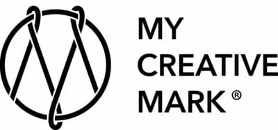 My Creative Mark Pasadena, CA