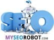 My SEO Robot, Valencia, CA