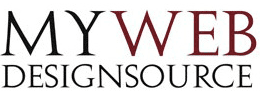 My Web Design Source Torrance, CA