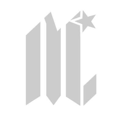 MyCali Designs Woodland, CA