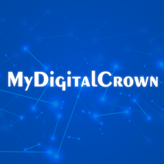 MyDigital Crown Mumbai, MH