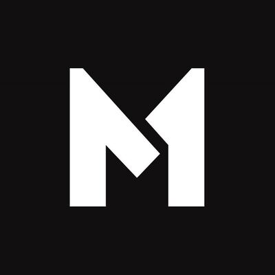 Myth Digital Marketing Agency Dunedin