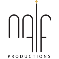 NAIF Productions New York