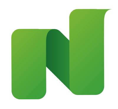 Natiive Digital Marketing Agency Wollongong
