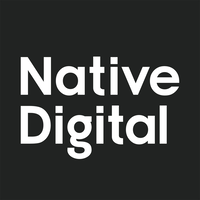 NATIVE Digital Kansas City