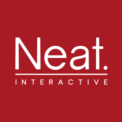 Neat Innteractive Noise Digital Marketing Agency Hong Kong