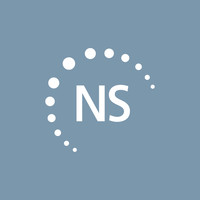 Nelson Schmidt Inc. Milwaukee Wisconsin logo