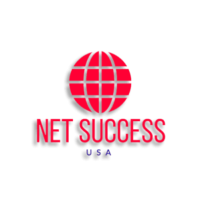 Net Success USA Agoura Hills, CA