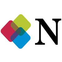 Nettra Media Fresno, CA