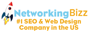 Networking Bizz Arcadia, CA