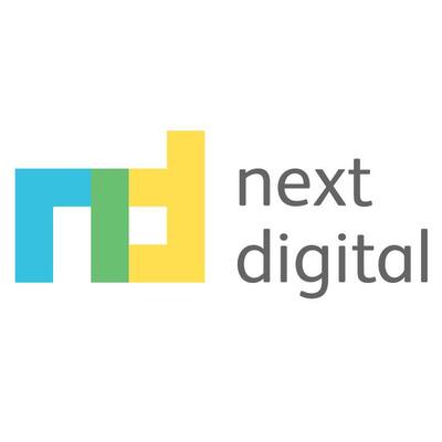 Next Digital Digital Marketing Agency Jakarta Indonesia