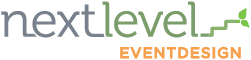 Next Level Event Design Chicago
