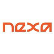 Nexa Digital Marketing Agency Dubai