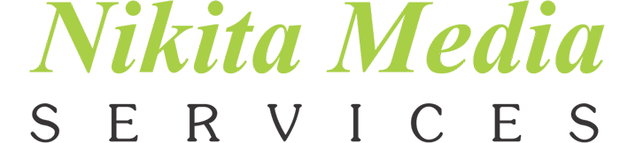 Nikita Media Services Nagpur, MH