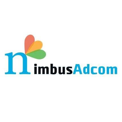 Nimbus IT Solutions Noida, UP