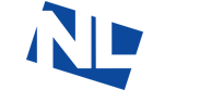 NL Partners Portland